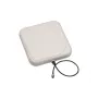 NETGEAR ANT24D18 network antenna 18 dBi