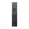 HP Poly Studio G/X/V Bluetooth Remote Control, China, 190 mm, 210 mm, 55 mm, 300 g