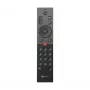 HP Poly Studio G/X/V Bluetooth Remote Control, China, 190 mm, 210 mm, 55 mm, 300 g
