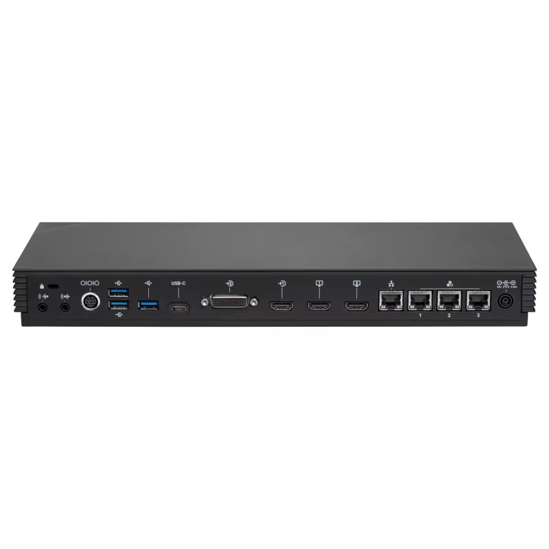 HP Poly Studio G/X/V Bluetooth Remote Control, China, 190 mm, 210 mm, 55 mm, 300 g