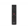 HP Poly Studio R30/USB Bluetooth Remote Control, China, 190 mm, 210 mm, 55 mm, 300 g