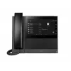 HP Poly CCX 600 Business Media Phone for Microsoft Teams and PoE-enabled