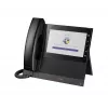 HP Poly CCX 600 Business Media Phone for Microsoft Teams and PoE-enabled