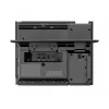 HP Poly CCX 600 Business Media Phone for Microsoft Teams and PoE-enabled