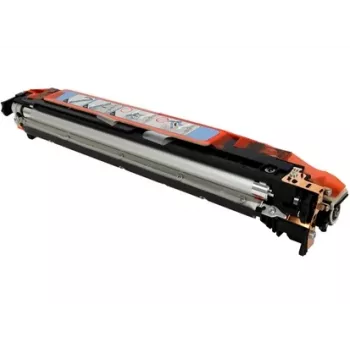 Canon FM4-8351-010 printer/scanner spare part/accessory 1 pc(s)