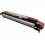 Canon FM4-8351-010 printer/scanner spare part/accessory 1 pc(s)