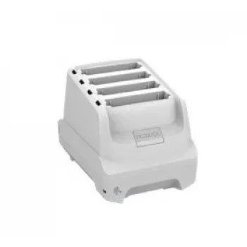 Zebra SAC-HC2L5L-4SCHG handheld mobile computer accessory Charging cradle