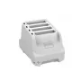 Zebra SAC-HC2L5L-4SCHG handheld mobile computer accessory Charging cradle