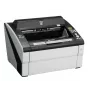 Ricoh fi-680PRB endorser/imprinter Reverse page