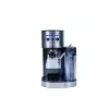 TORNADO TCM-14125 | Compact Cofee Machine Compatible with Portafilter & ESE Pods