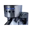 TORNADO TCM-14125 | Compact Cofee Machine Compatible with Portafilter & ESE Pods
