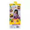 Moose Toys Little Live Pets My Baby Monkey 'Chikki Cherry', Boy/Girl, 2 yr(s), Sounding