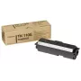 KYOCERA TK-110E toner cartridge Original Black