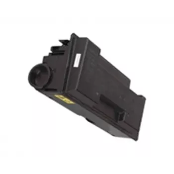 KYOCERA TK-320 toner cartridge Original Black