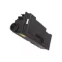 KYOCERA TK-320 toner cartridge Original Black