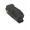 KYOCERA TK-320 toner cartridge Original Black