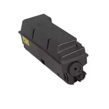 KYOCERA TK-320 toner cartridge Original Black