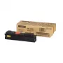 KYOCERA TK-440 toner cartridge Original Black