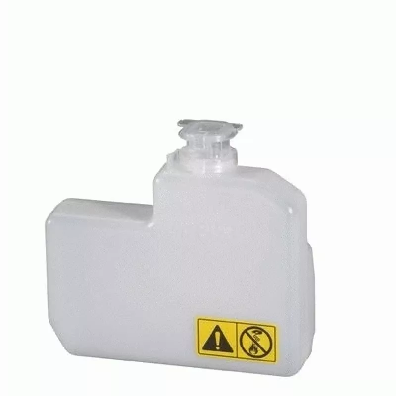 KYOCERA TK-440 toner cartridge Original Black