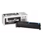 KYOCERA TK-540K toner cartridge 1 pc(s) Original Black