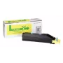 KYOCERA TK-855Y toner cartridge 1 pc(s) Original Yellow