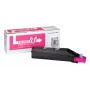 KYOCERA TK-855M toner cartridge 1 pc(s) Original Magenta