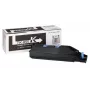 KYOCERA TK-855K toner cartridge 1 pc(s) Original Black