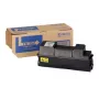 KYOCERA TK-350 toner cartridge 1 pc(s) Original Black