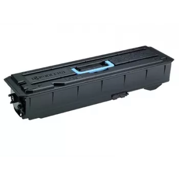 KYOCERA TK-665 toner cartridge 1 pc(s) Original Black