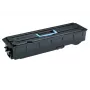 KYOCERA TK-665 toner cartridge 1 pc(s) Original Black