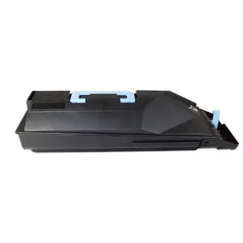 KYOCERA TK-880K toner cartridge 1 pc(s) Original Black