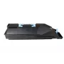 KYOCERA TK-880K toner cartridge 1 pc(s) Original Black