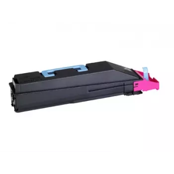 KYOCERA TK-880M toner cartridge 1 pc(s) Original Magenta