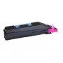 KYOCERA TK-880M toner cartridge 1 pc(s) Original Magenta