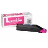 KYOCERA TK-880M toner cartridge 1 pc(s) Original Magenta