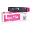 KYOCERA TK-880M toner cartridge 1 pc(s) Original Magenta