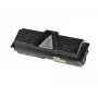 KYOCERA TK-170 toner cartridge 1 pc(s) Original Black