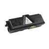 KYOCERA TK-170 toner cartridge 1 pc(s) Original Black