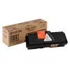 KYOCERA TK-170 toner cartridge 1 pc(s) Original Black