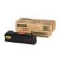 KYOCERA TK-310 toner cartridge 1 pc(s) Original Black
