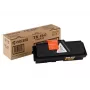 KYOCERA TK-160 toner cartridge 1 pc(s) Original Black