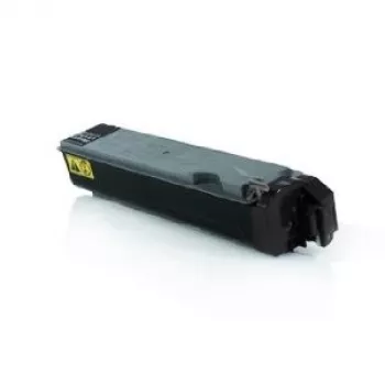 KYOCERA TK-8600K toner cartridge 1 pc(s) Original Black