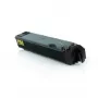 KYOCERA TK-8600K toner cartridge 1 pc(s) Original Black
