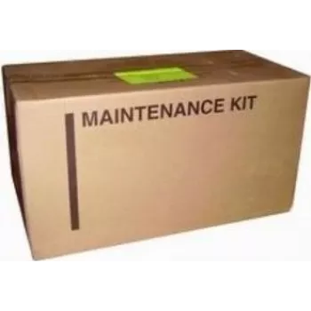 KYOCERA MK-5215A, 300000 pages, Kyocera, TASKalfa 406ci
