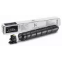 KYOCERA TK-8335K toner cartridge 1 pc(s) Original Black