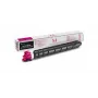 KYOCERA TK-8335M toner cartridge 1 pc(s) Original Magenta