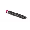 KYOCERA TK-8335M toner cartridge 1 pc(s) Original Magenta