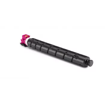 KYOCERA TK-8335M toner cartridge 1 pc(s) Original Magenta