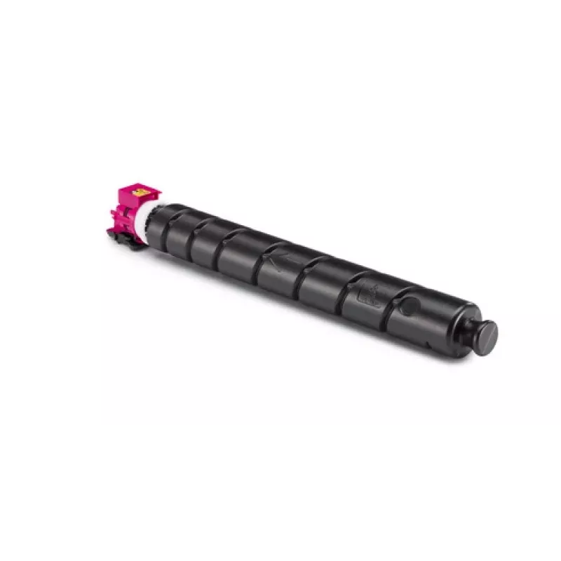 KYOCERA TK-8335M toner cartridge 1 pc(s) Original Magenta