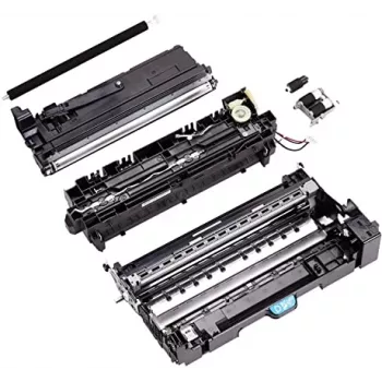 KYOCERA MK-7310 Maintenance kit